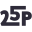 Check out our website!